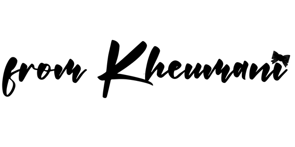 From Kheumani